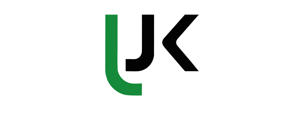Logo Wydziału Nauk o Zdrowiu