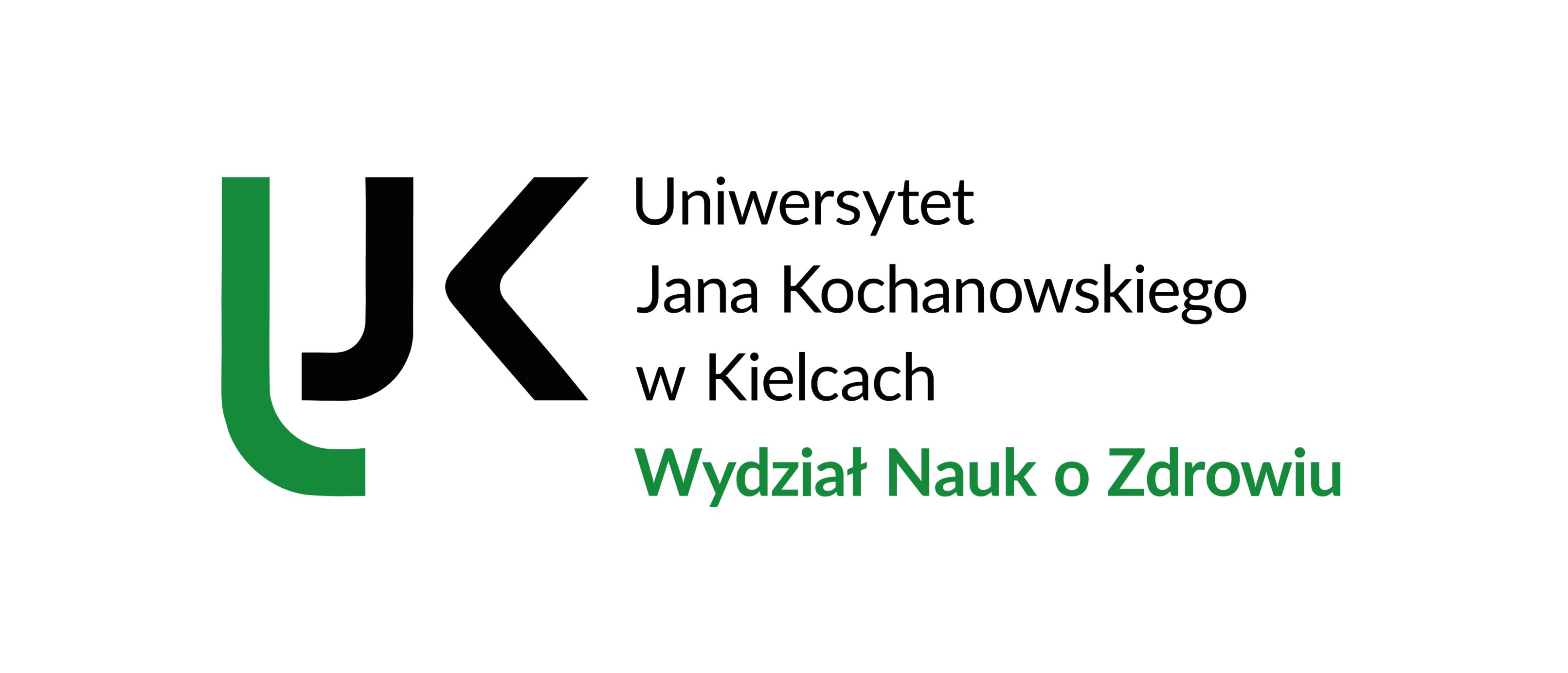 ZUS Oddział w Kielcach poszukuje pielęgniarek i pielęgniarzy