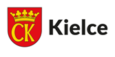 Logo Miasta Kielce