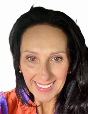 dr n. o zdr. Ewa Zięba