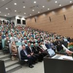 Inauguracja roku akademickiego 2026/2027 oraz jubileusz 25-lecia kształcenia akademickiego pielęgniarek i fizjoterapeutów
